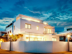 Villa ANEBL33